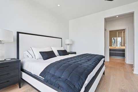 Tiny photo for 363 E Wacker Drive #2204, Chicago, IL 60601 (MLS # 12692665)