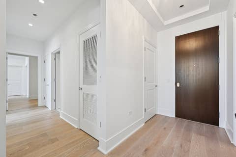 Tiny photo for 363 E Wacker Drive #2204, Chicago, IL 60601 (MLS # 12692665)