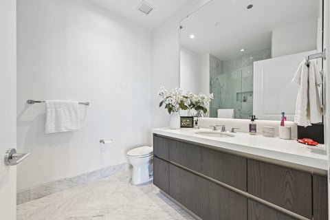 Tiny photo for 363 E Wacker Drive #2204, Chicago, IL 60601 (MLS # 12692665)
