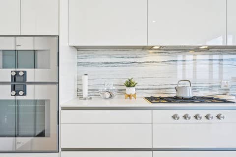 Tiny photo for 363 E Wacker Drive #2204, Chicago, IL 60601 (MLS # 12692665)