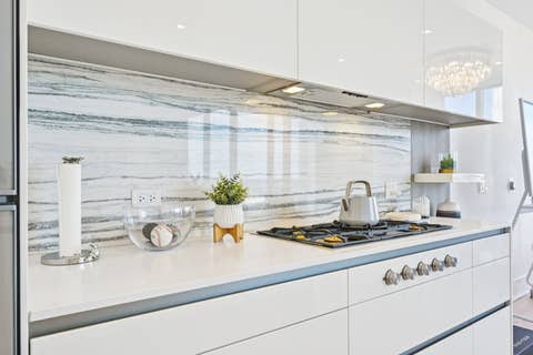 Tiny photo for 363 E Wacker Drive #2204, Chicago, IL 60601 (MLS # 12692665)