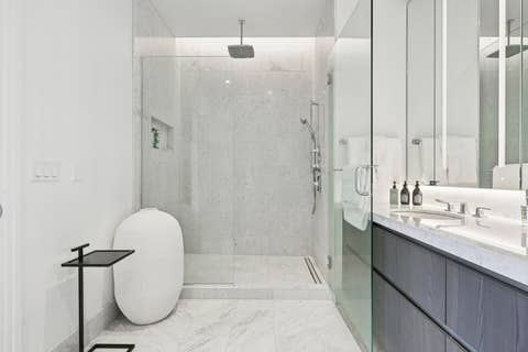 Tiny photo for 363 E Wacker Drive #2204, Chicago, IL 60601 (MLS # 12692665)