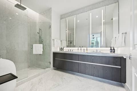 Tiny photo for 363 E Wacker Drive #2204, Chicago, IL 60601 (MLS # 12692665)