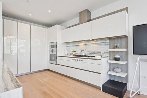 Tiny photo for 363 E Wacker Drive #2204, Chicago, IL 60601 (MLS # 12692665)