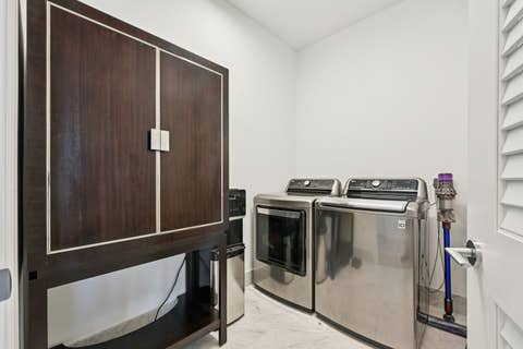 Tiny photo for 363 E Wacker Drive #2204, Chicago, IL 60601 (MLS # 12692665)