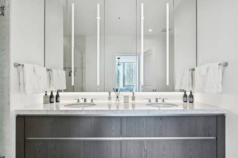 Tiny photo for 363 E Wacker Drive #2204, Chicago, IL 60601 (MLS # 12692665)