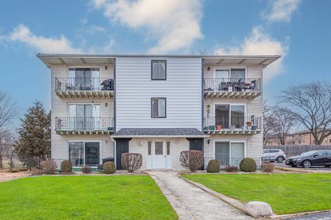 Featured picture for the property 12215062