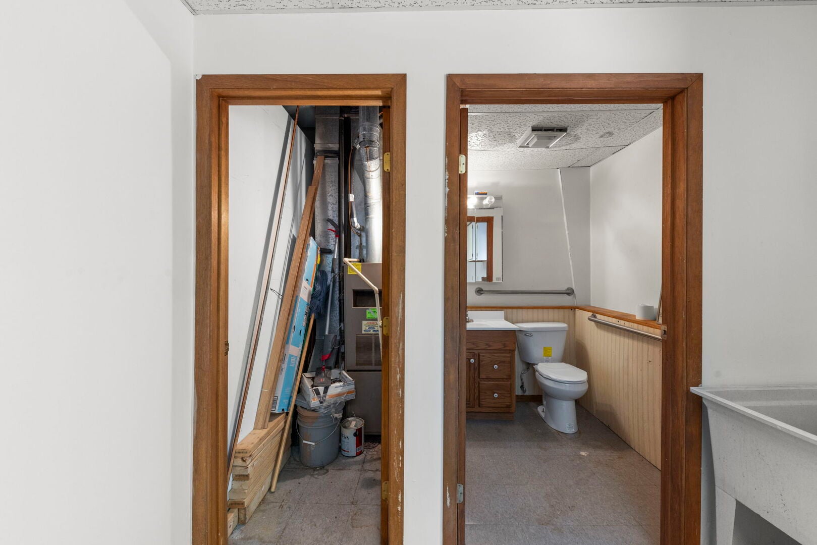 1507 1/2 W Jefferson Street F