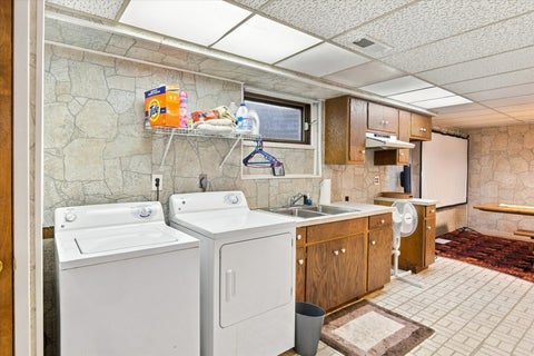 Tiny photo for 27 Carribean Drive, Putnam, IL 61560 (MLS # 12787241)