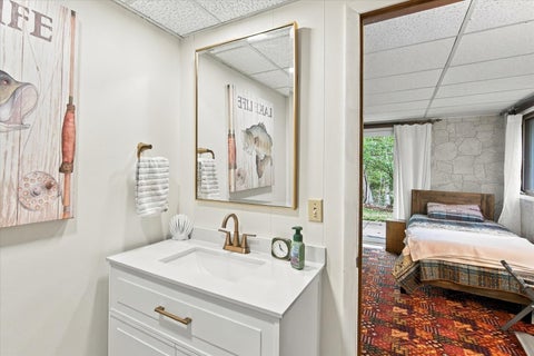 Tiny photo for 27 Carribean Drive, Putnam, IL 61560 (MLS # 12787241)
