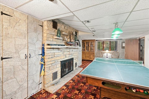 Tiny photo for 27 Carribean Drive, Putnam, IL 61560 (MLS # 12787241)