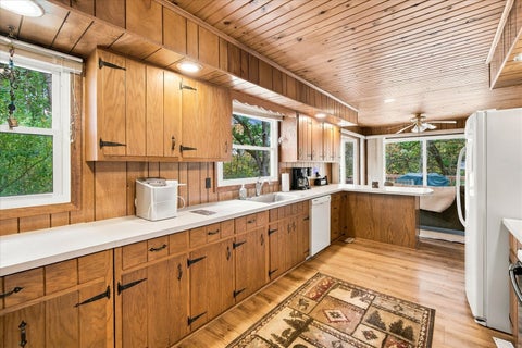 Tiny photo for 27 Carribean Drive, Putnam, IL 61560 (MLS # 12787241)