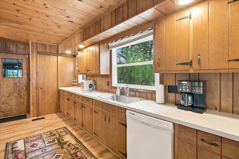 Tiny photo for 27 Carribean Drive, Putnam, IL 61560 (MLS # 12787241)