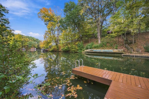 Tiny photo for 27 Carribean Drive, Putnam, IL 61560 (MLS # 12787241)
