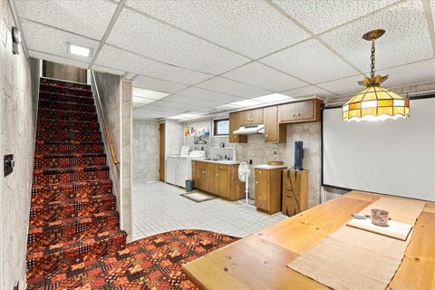 Tiny photo for 27 Carribean Drive, Putnam, IL 61560 (MLS # 12787241)