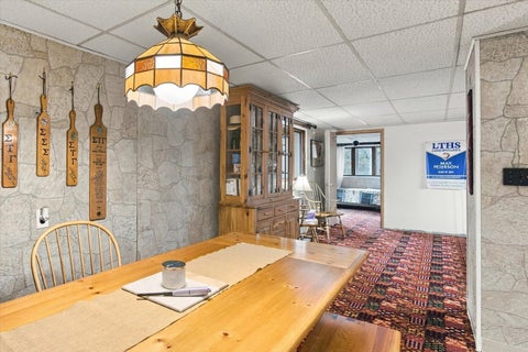 Tiny photo for 27 Carribean Drive, Putnam, IL 61560 (MLS # 12787241)