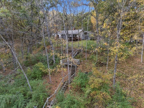 Tiny photo for 27 Carribean Drive, Putnam, IL 61560 (MLS # 12787241)