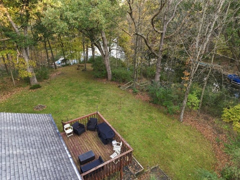 Tiny photo for 27 Carribean Drive, Putnam, IL 61560 (MLS # 12787241)
