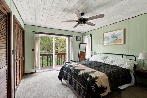 Tiny photo for 27 Carribean Drive, Putnam, IL 61560 (MLS # 12787241)