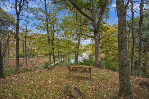Tiny photo for 27 Carribean Drive, Putnam, IL 61560 (MLS # 12787241)