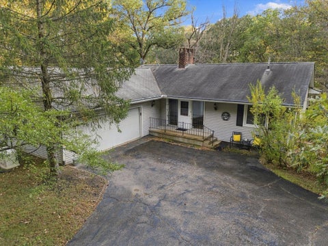 Tiny photo for 27 Carribean Drive, Putnam, IL 61560 (MLS # 12787241)