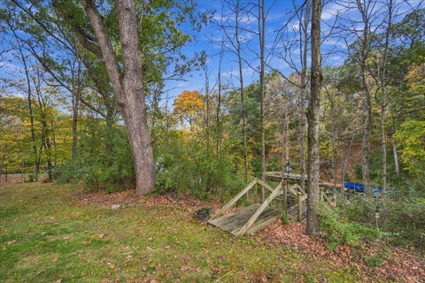 Tiny photo for 27 Carribean Drive, Putnam, IL 61560 (MLS # 12787241)