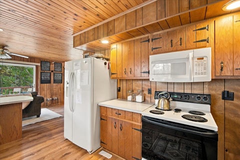 Tiny photo for 27 Carribean Drive, Putnam, IL 61560 (MLS # 12787241)