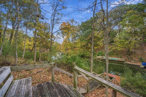 Tiny photo for 27 Carribean Drive, Putnam, IL 61560 (MLS # 12787241)