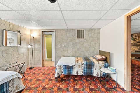 Tiny photo for 27 Carribean Drive, Putnam, IL 61560 (MLS # 12787241)
