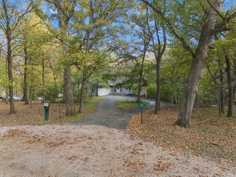 Tiny photo for 27 Carribean Drive, Putnam, IL 61560 (MLS # 12787241)