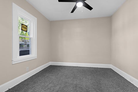 Tiny photo for 2714 Lapey Street, Rockford, IL 61109 (MLS # 12775192)