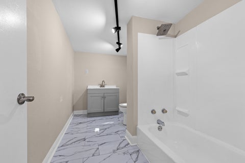 Tiny photo for 2714 Lapey Street, Rockford, IL 61109 (MLS # 12775192)