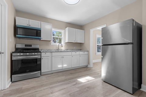Tiny photo for 2714 Lapey Street, Rockford, IL 61109 (MLS # 12775192)