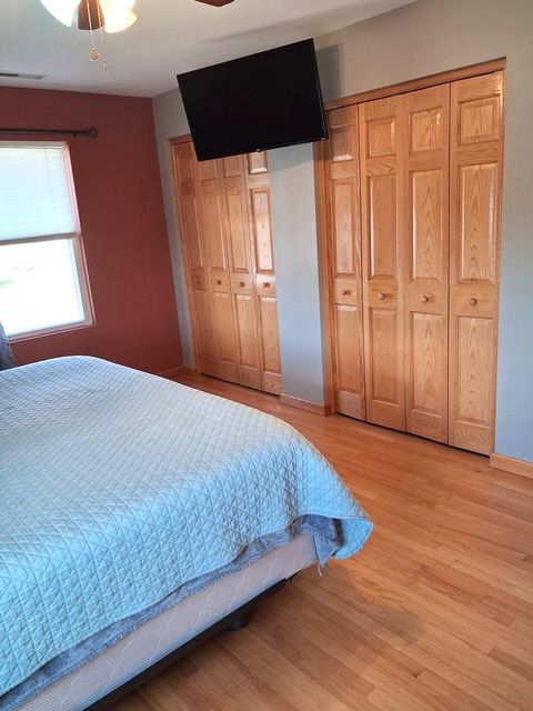 Tiny photo for 3005 Lincoln Street, Franklin Park, IL 60131 (MLS # 12590533)