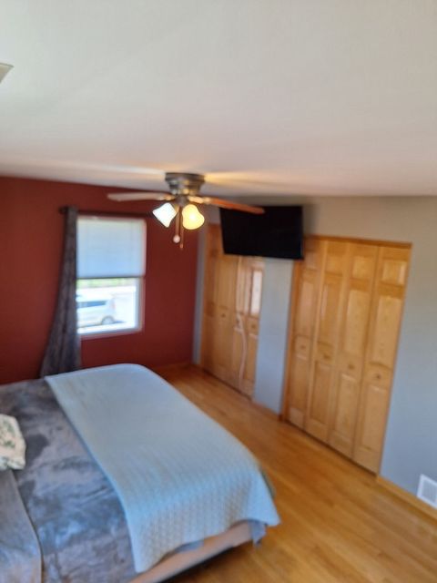 Tiny photo for 3005 Lincoln Street, Franklin Park, IL 60131 (MLS # 12590533)