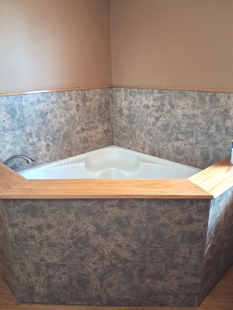 Tiny photo for 3005 Lincoln Street, Franklin Park, IL 60131 (MLS # 12590533)