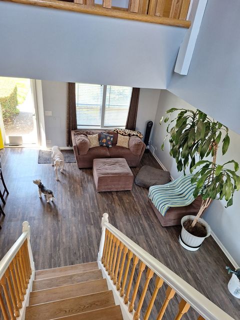 Tiny photo for 3005 Lincoln Street, Franklin Park, IL 60131 (MLS # 12590533)