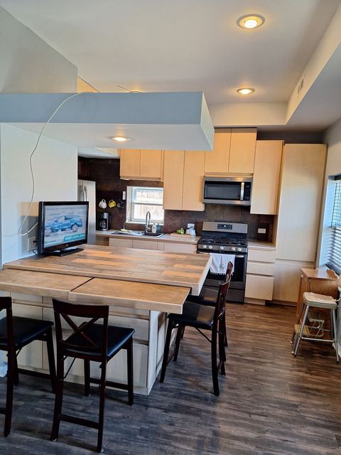 Tiny photo for 3005 Lincoln Street, Franklin Park, IL 60131 (MLS # 12590533)