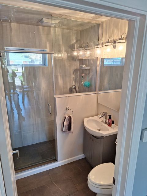 Tiny photo for 3005 Lincoln Street, Franklin Park, IL 60131 (MLS # 12590533)