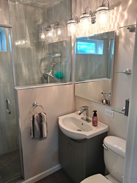 Tiny photo for 3005 Lincoln Street, Franklin Park, IL 60131 (MLS # 12590533)