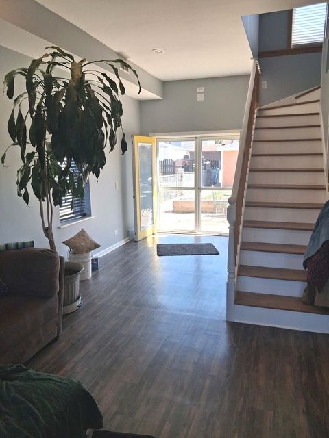 Tiny photo for 3005 Lincoln Street, Franklin Park, IL 60131 (MLS # 12590533)