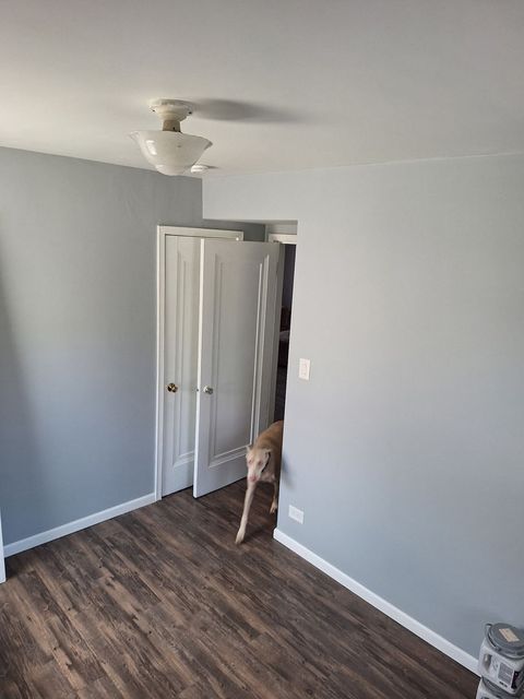 Tiny photo for 3005 Lincoln Street, Franklin Park, IL 60131 (MLS # 12590533)