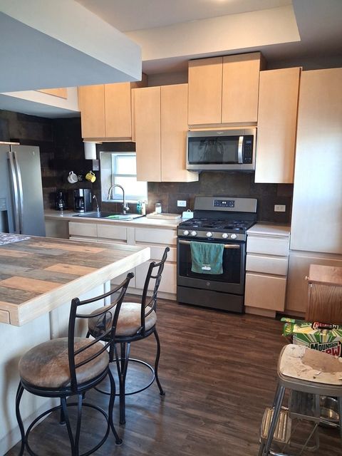 Tiny photo for 3005 Lincoln Street, Franklin Park, IL 60131 (MLS # 12590533)