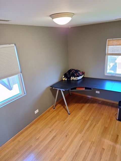 Tiny photo for 3005 Lincoln Street, Franklin Park, IL 60131 (MLS # 12590533)
