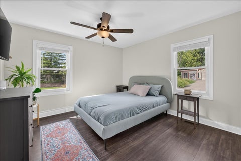 Tiny photo for 2921 EVERGLADE Avenue, Woodridge, IL 60517 (MLS # 12749128)