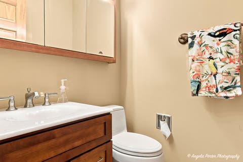 Tiny photo for 5009 Sandburg Drive, McHenry, IL 60050 (MLS # 12707576)