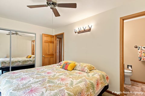 Tiny photo for 5009 Sandburg Drive, McHenry, IL 60050 (MLS # 12707576)