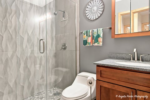 Tiny photo for 5009 Sandburg Drive, McHenry, IL 60050 (MLS # 12707576)