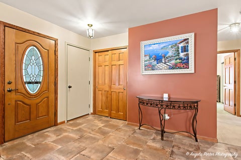 Tiny photo for 5009 Sandburg Drive, McHenry, IL 60050 (MLS # 12707576)