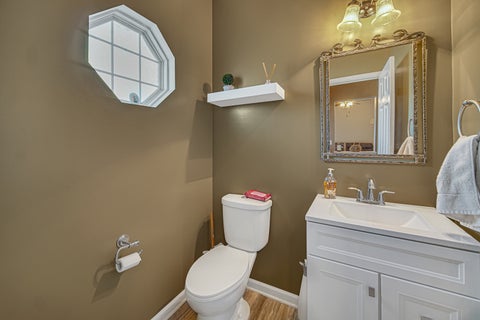 Tiny photo for 2108 Glenridge Court, Plainfield, IL 60586 (MLS # 12792196)